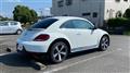 2019 Volkswagen Volkswagen Others