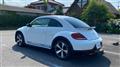 2019 Volkswagen Volkswagen Others