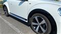 2019 Volkswagen Volkswagen Others
