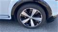 2019 Volkswagen Volkswagen Others