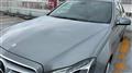 2013 Mercedes-Benz E-Class