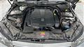 2013 Mercedes-Benz E-Class