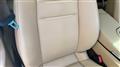 2022 Porsche Panamera