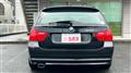 2012 BMW 3 Series