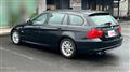 2012 BMW 3 Series