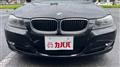 2012 BMW 3 Series