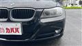 2012 BMW 3 Series