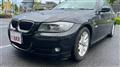 2012 BMW 3 Series