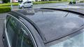 2012 BMW 3 Series