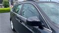 2012 BMW 3 Series