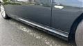 2012 BMW 3 Series