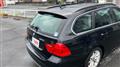 2012 BMW 3 Series