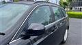 2012 BMW 3 Series