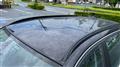 2012 BMW 3 Series