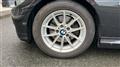 2012 BMW 3 Series