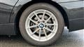 2012 BMW 3 Series