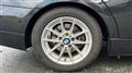 2012 BMW 3 Series