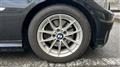 2012 BMW 3 Series