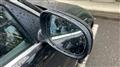 2012 BMW 3 Series