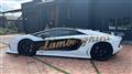 2017 Lorenz&lancle Lorenz&lancle Others