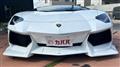 2017 Lorenz&lancle Lorenz&lancle Others