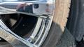 2011 Toyota Vellfire
