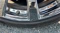 2011 Toyota Vellfire