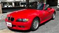 1997 BMW Z3