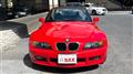 1997 BMW Z3