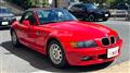 1997 BMW Z3