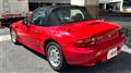 1997 BMW Z3