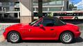 1997 BMW Z3