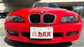 1997 BMW Z3