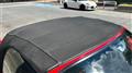 1997 BMW Z3