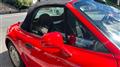 1997 BMW Z3