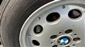 1997 BMW Z3