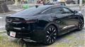 2023 Toyota Crown