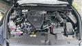 2023 Toyota Crown