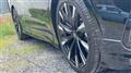 2023 Toyota Crown