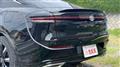 2023 Toyota Crown
