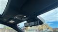 2023 Toyota Crown