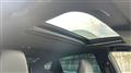 2023 Toyota Crown