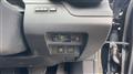 2023 Toyota Crown