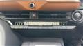 2023 Toyota Crown