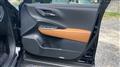 2023 Toyota Crown