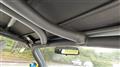 1993 Honda Beat