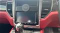 2015 Porsche Macan