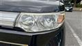 2008 Daihatsu Tanto