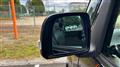 2008 Daihatsu Tanto