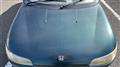 1995 Honda Beat